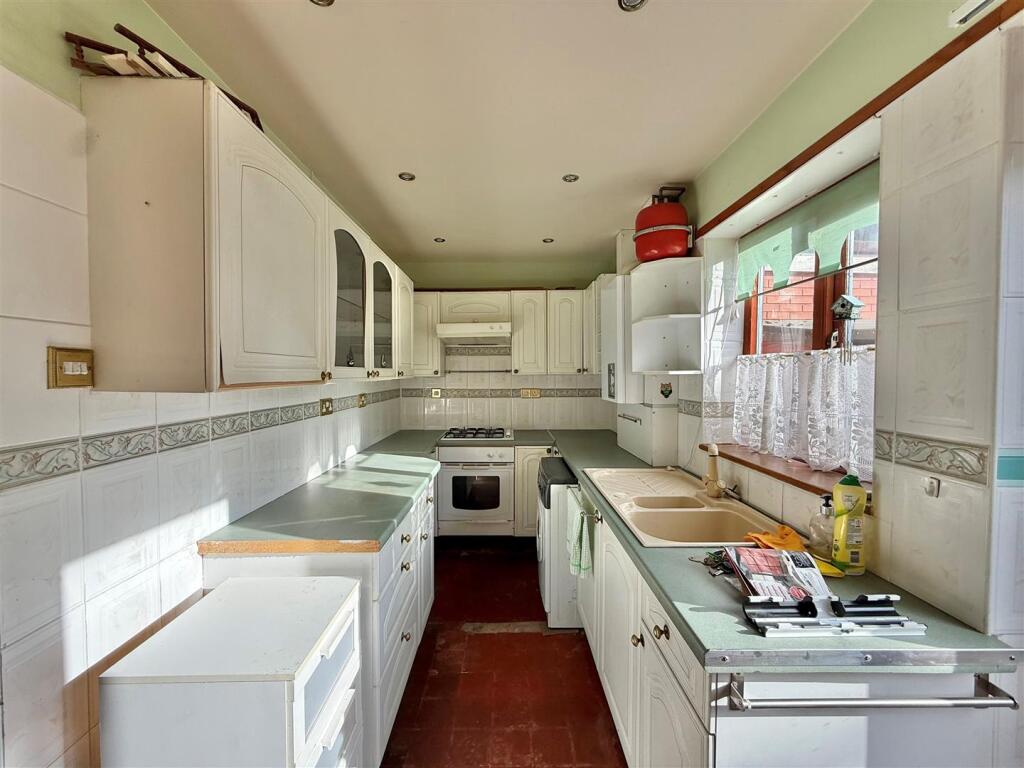 Additional image 3 of Blandford Road, Quinton, Birmingham