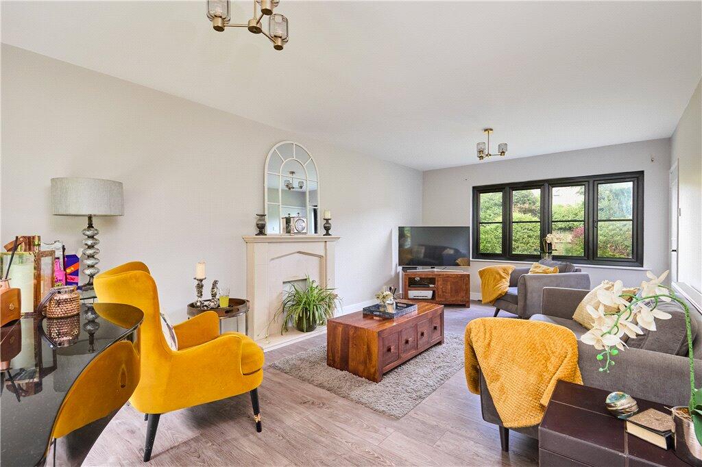 Walker Wood, Baildon, BD17 - View 4