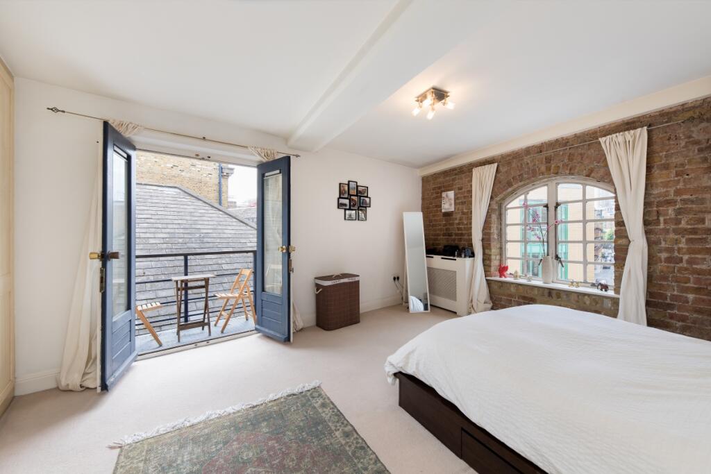 Property photo 9