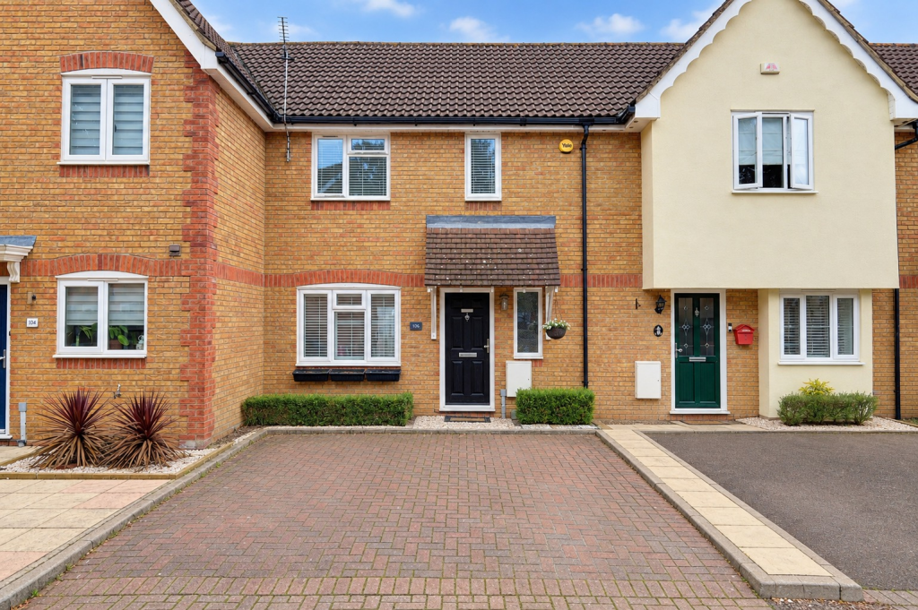 Main image of property: Forest Glade, Langdon Hills, SS16