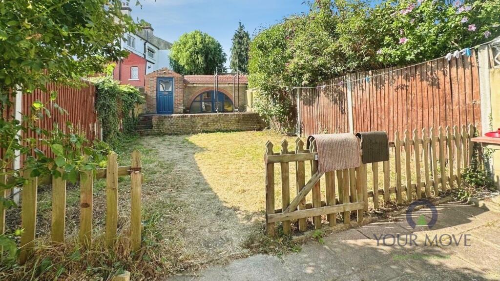 Property photo 9