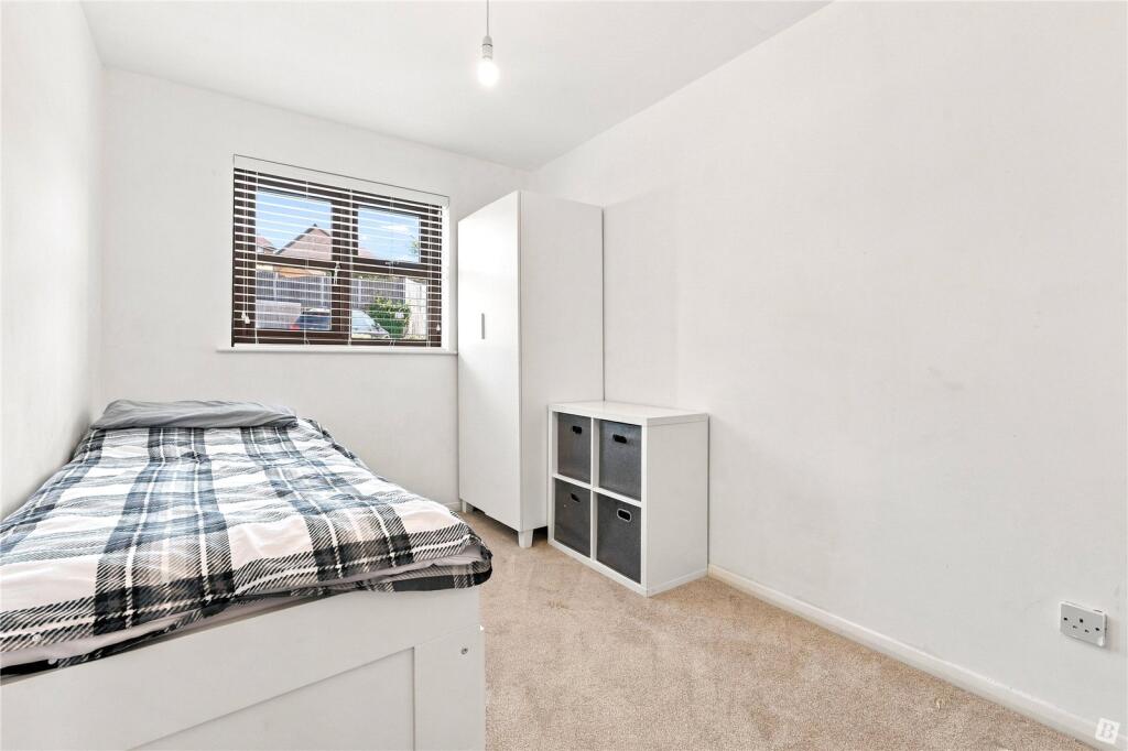 Apartment in Chelmsford, South Woodham Ferrers - View 5