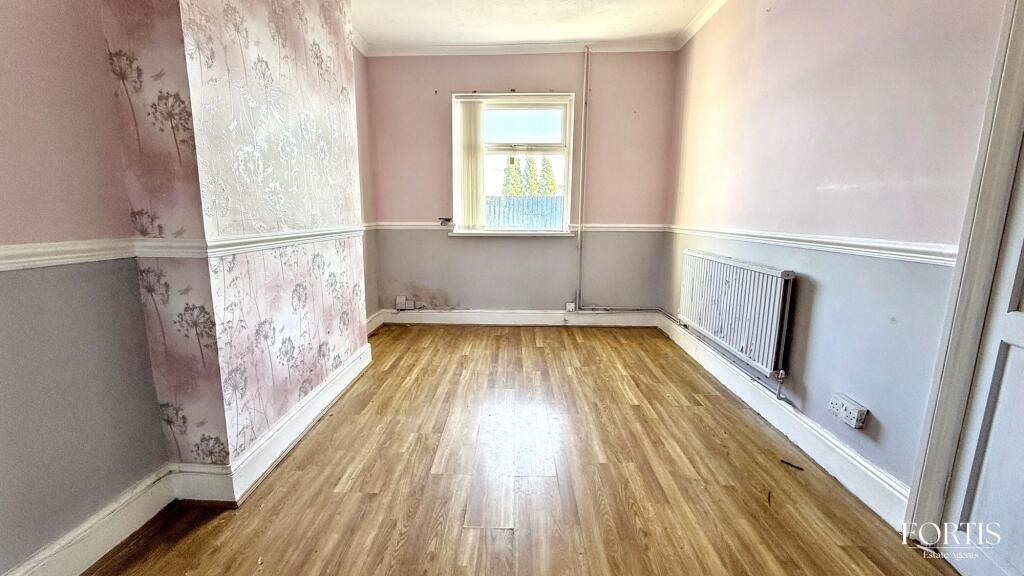 Kings Parade, Newport, NP20 photo 3