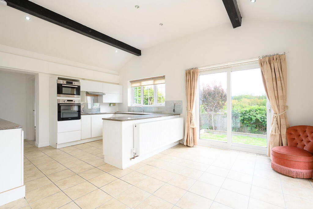 House in Hereford, Whitchurch - View 2