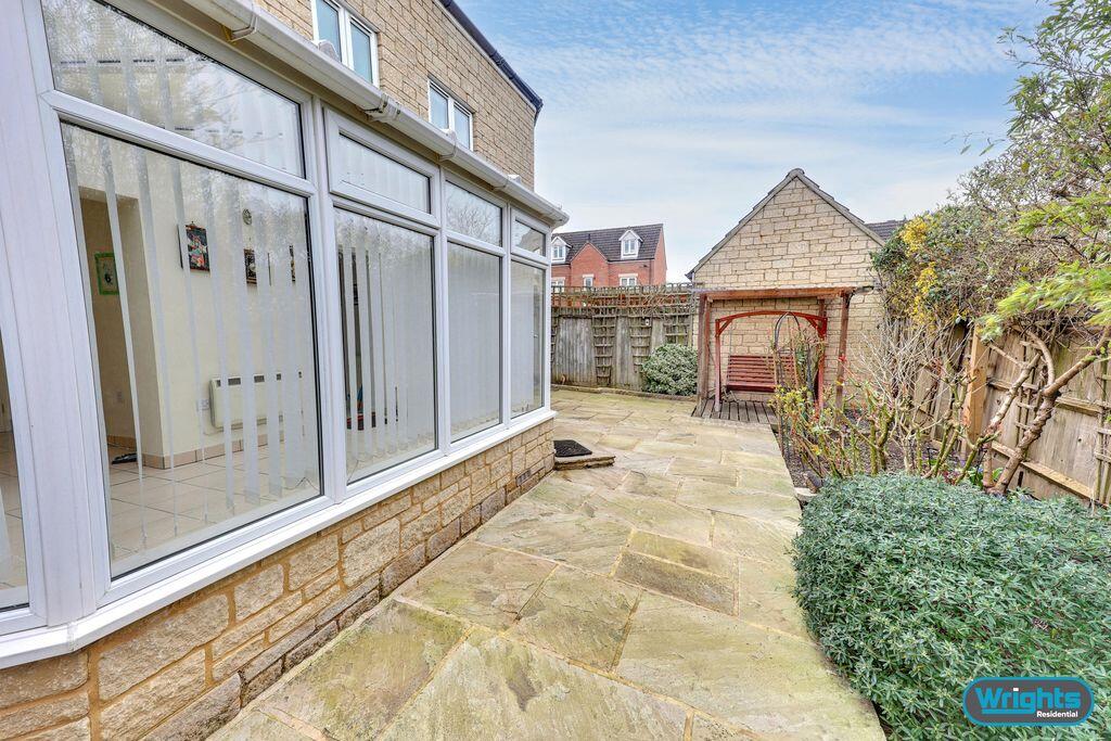 Additional image 22 of Cavell Court, Trowbridge