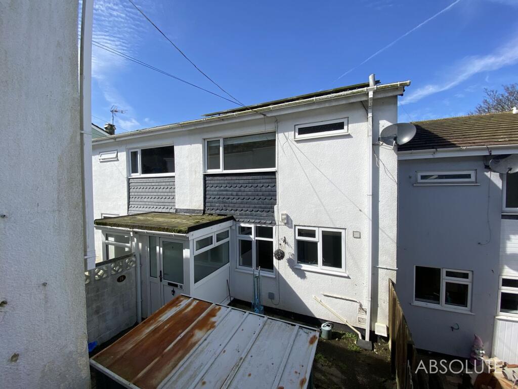 Main image of property: Ocean View Drive, Brixham, TQ5