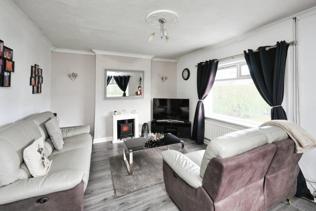 Forest Road, Sutton-in-Ashfield, NG17 photo 4