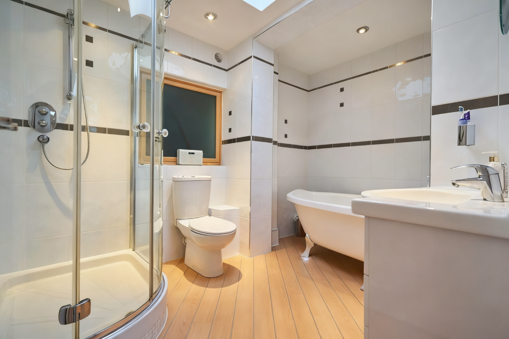 Additional image 13 of Chadwick Manor Warwick Road, Knowle, Solihull, B93 0AT