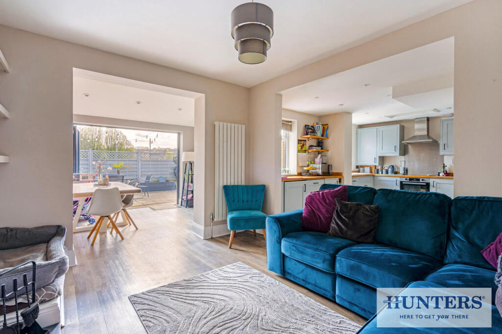 Additional image 5 of Wesley Grove, Bradford