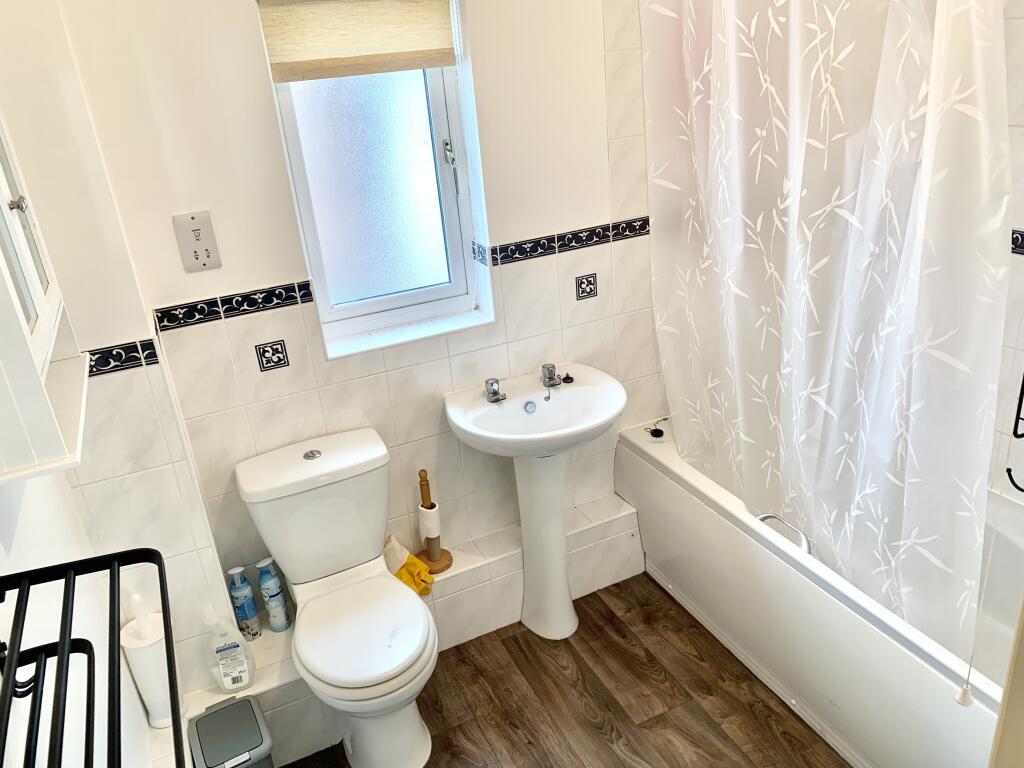 House in Peterborough - View 5