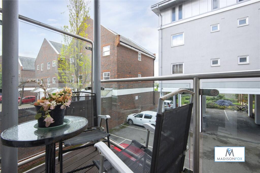 Property photo 6