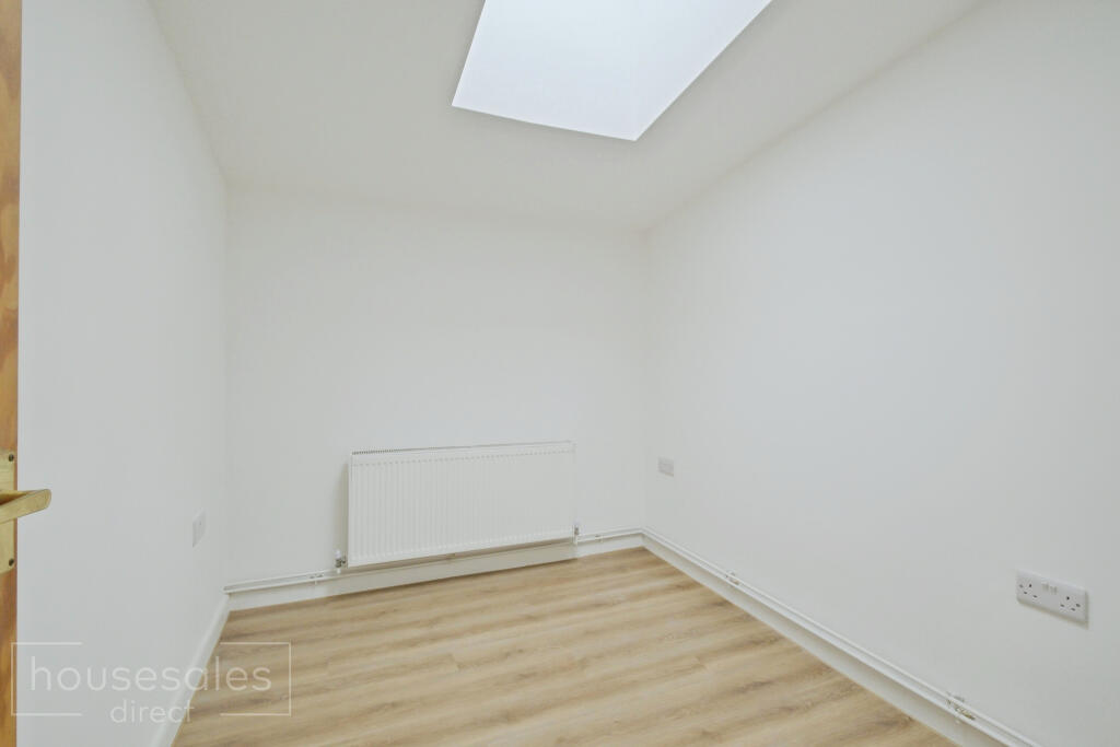 Scotter Road, Bournemouth, BH7 photo 5