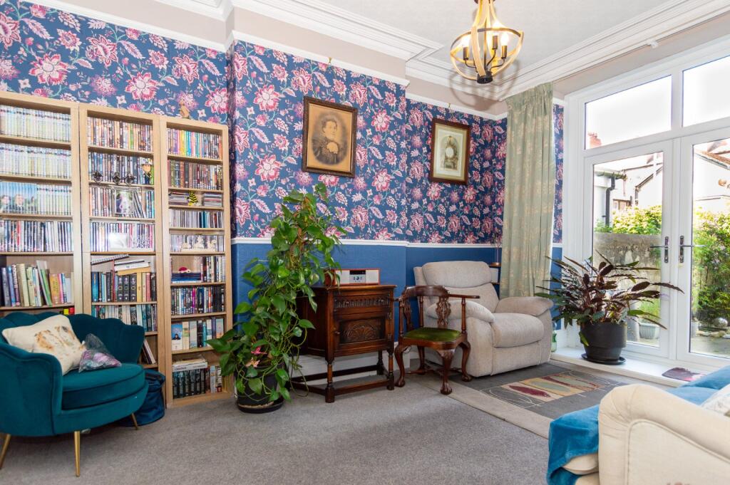 Mostyn Avenue, Llandudno, Conwy, LL30 photo 5