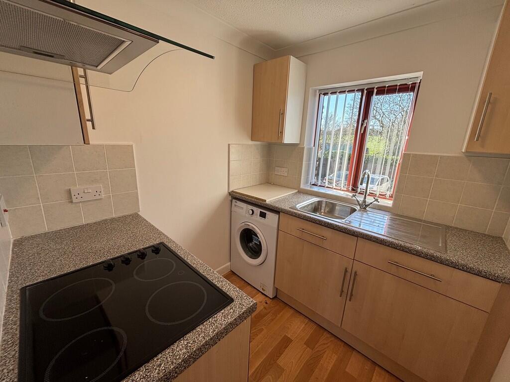 Additional image 2 of Hoopers Court 