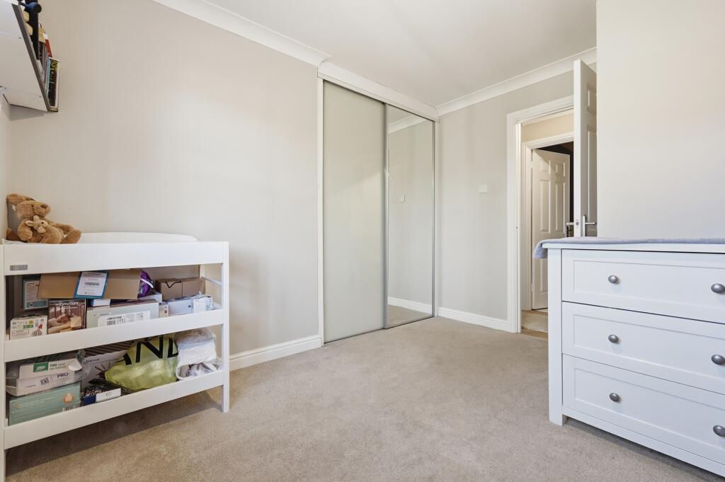 Additional image 15 of Minister Court, Frogmore, St. Albans