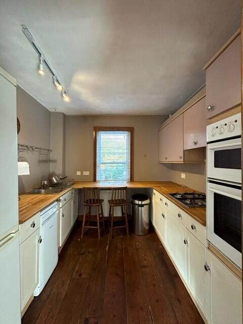 Main image of property: Churchgate, Retford, DN22