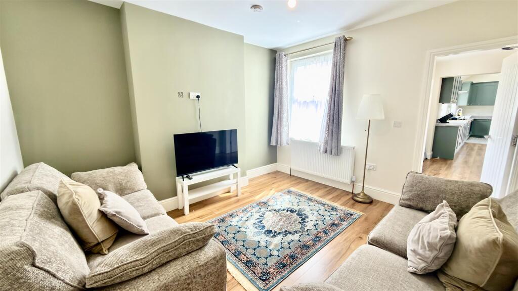 Additional image 4 of Tinkers Green Road, Tamworth, Staffordshire