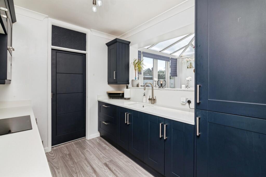 Main image of property: Queens Road, Lowestoft