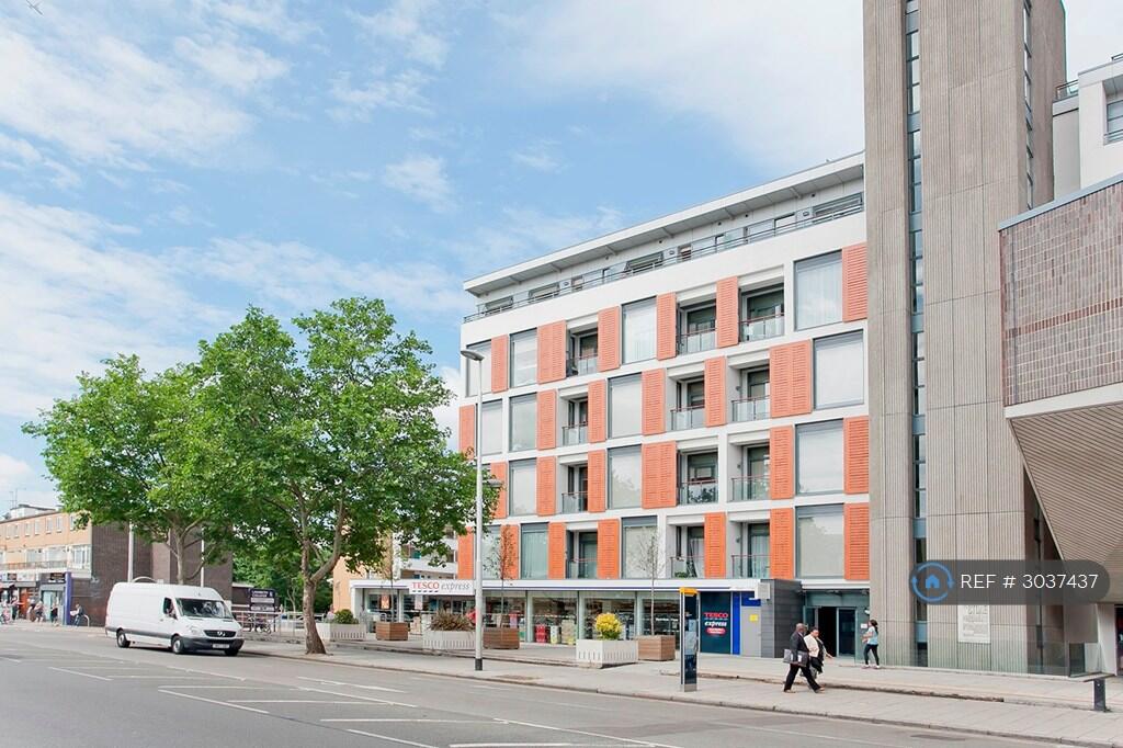 Property photo 10