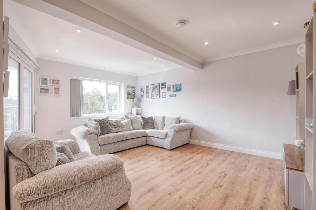 Additional image 6 of Shakespeare Drive, Shirley, B90