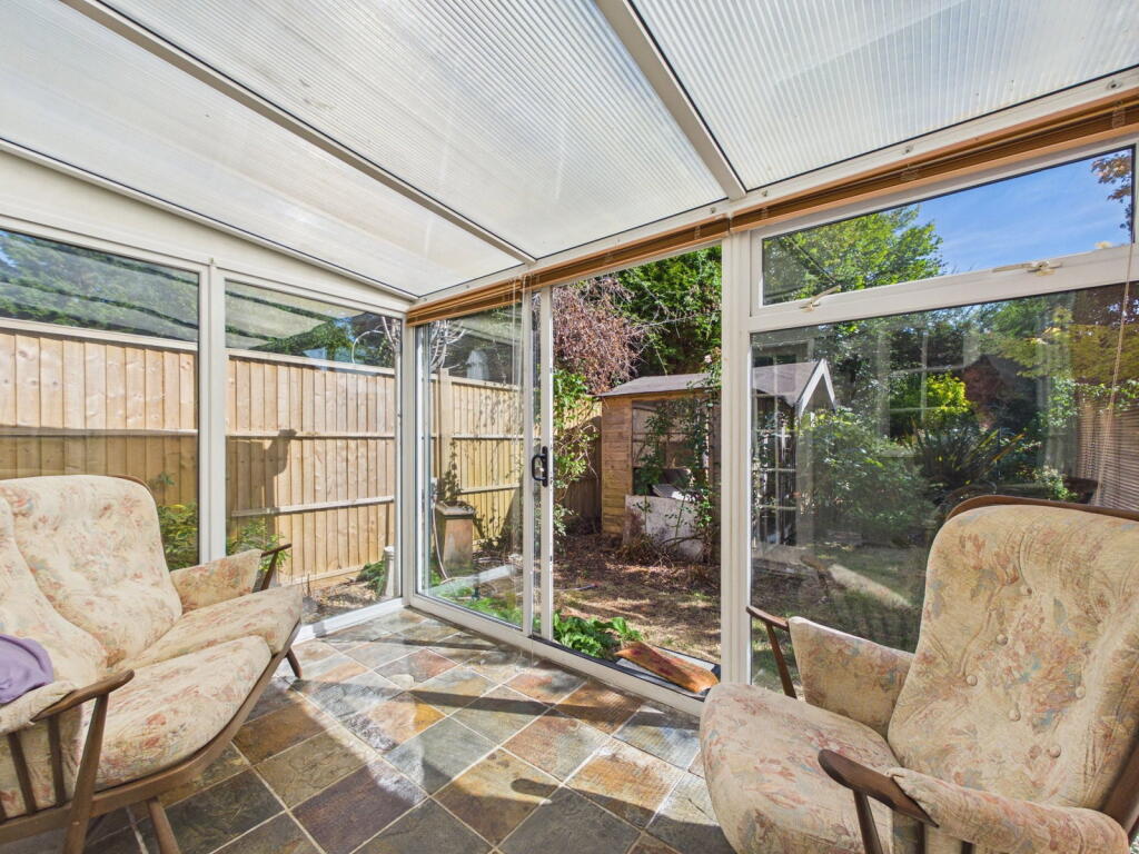 House in Worthing, Ferring - More