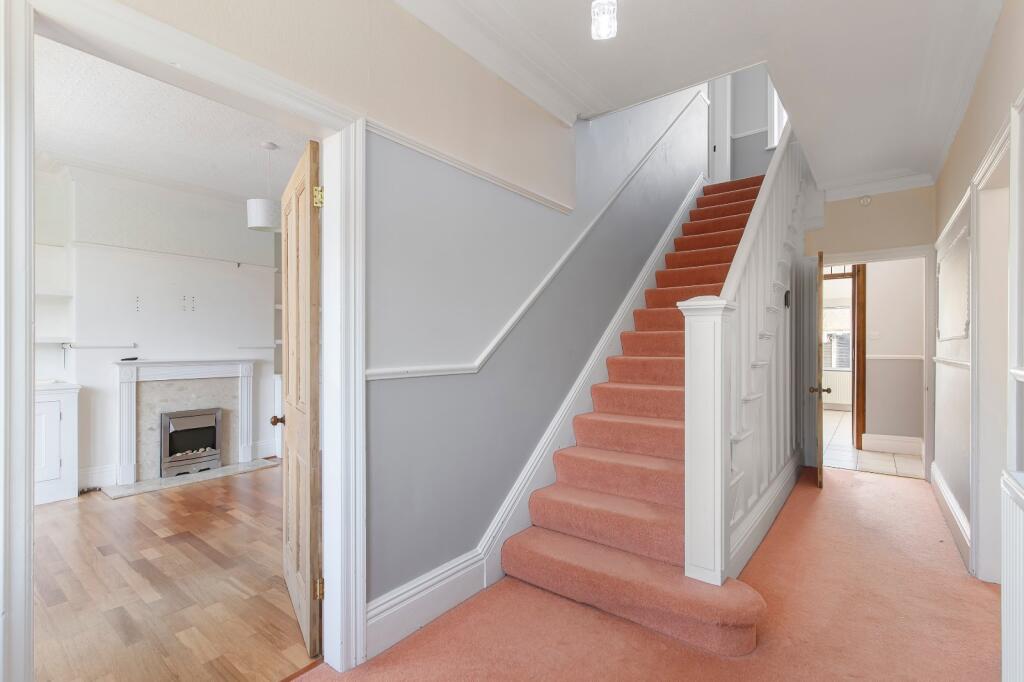 Additional image 12 of Holyoake Avenue, Bingley, West Yorkshire, UK, BD16