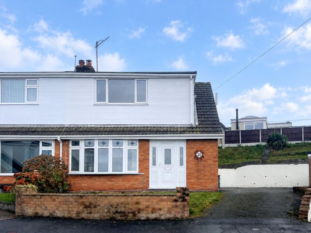 Main image of property: Tryfan, Glan Conwy, Colwyn Bay, Conwy, LL28