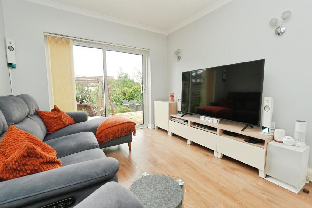 Hagley Road West, Birmingham, B32 - View 3