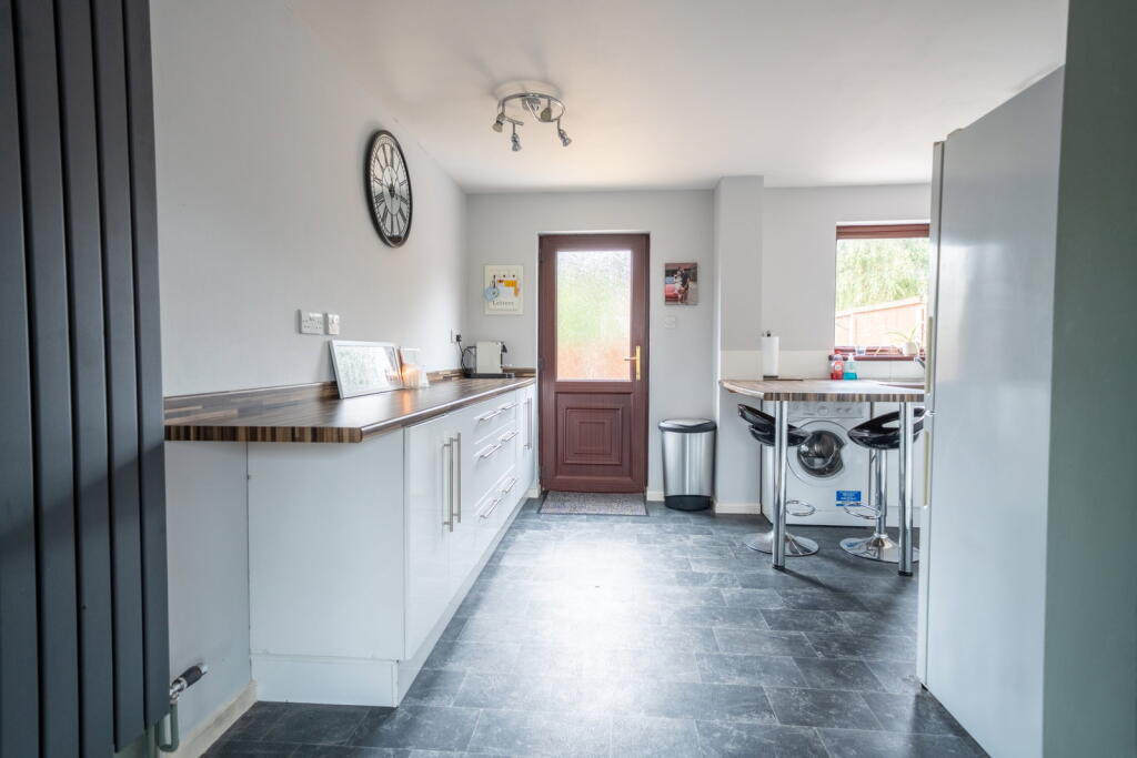 House in Norwich - View 4