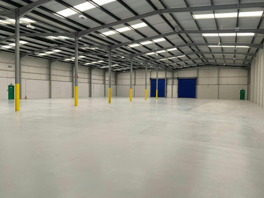 Unit 30 Gravelly Internal.jpg