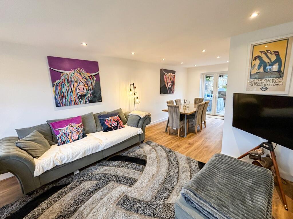 Kingsdale Close, Battle, TN33 photo 3