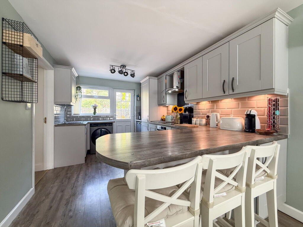House in Sandwell, West Midlands - View 2