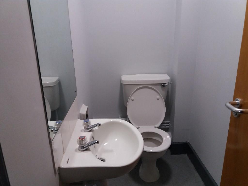 example WC