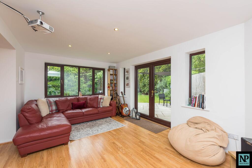 Additional image 3 of Morpeth, Dosthill, Tamworth, B77