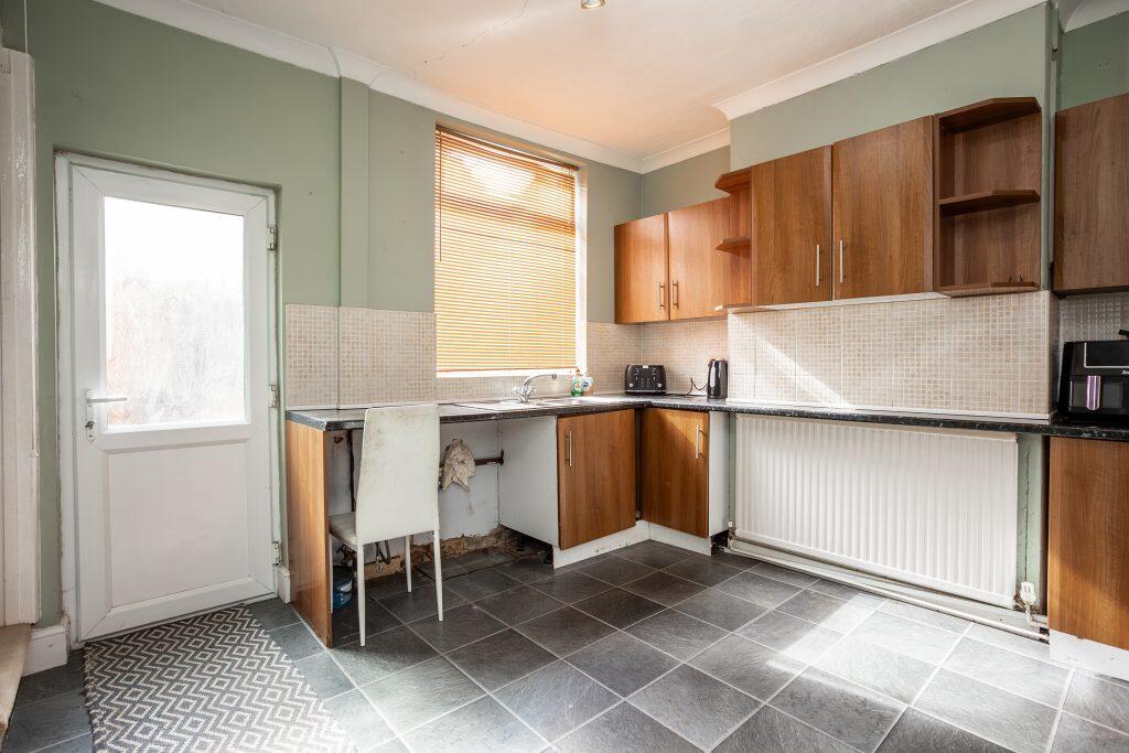 House in Leicester - View 5