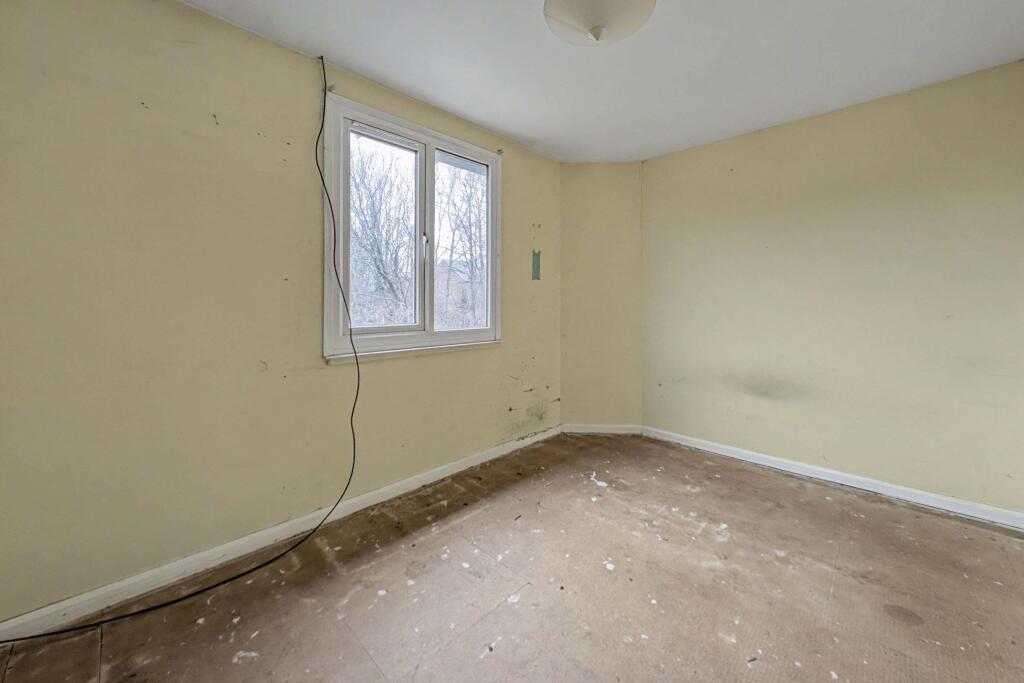 Apartment in Newcastle upon Tyne - View 5