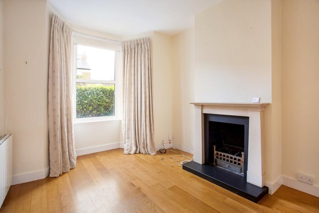 Palmerston Road, Wimbledon, London, SW19 photo 2