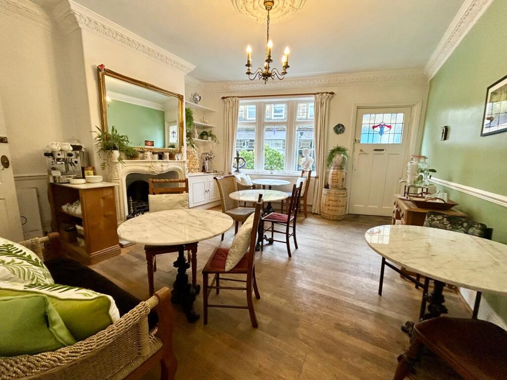 Additional image 3 of Main Street, Haworth, Keighley, BD22