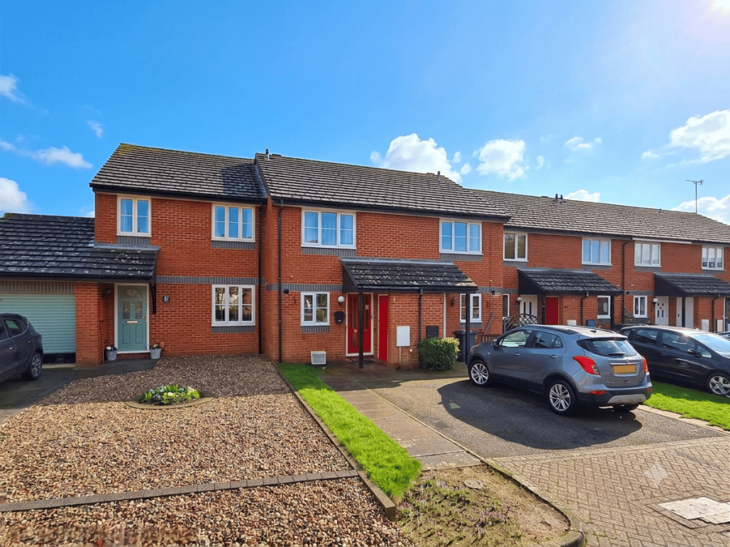 Main image of property: Tavistock Avenue, Ampthill, Bedfordshire, MK45