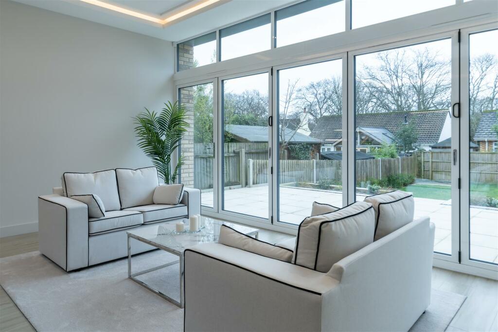 Additional image 14 of Sandbanks Road, Poole Park