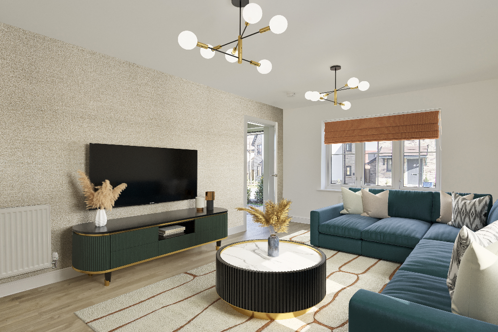 Main image of property: Mountbatten Way, 
Bishop's Stortford,
Hertfordshire,
CM23 4SX
