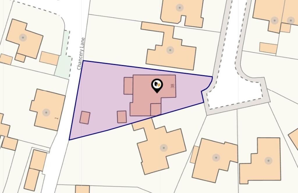 Additional image 20 of Highbury Park, Warminster