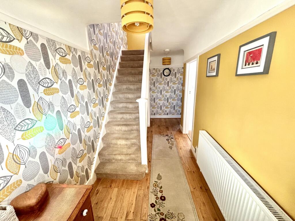 Additional image 2 of Mudford Road, Yeovil, BA21