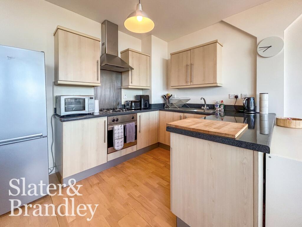 Property photo 9