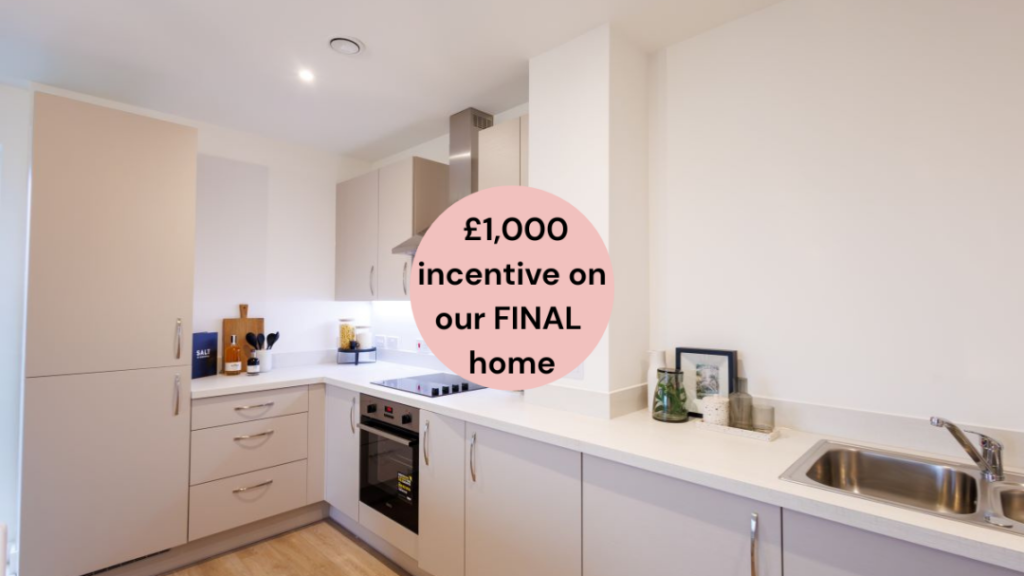 Main image of property: Vitality House, 102 Beresford Avenue, Wembley, HA0 1QF