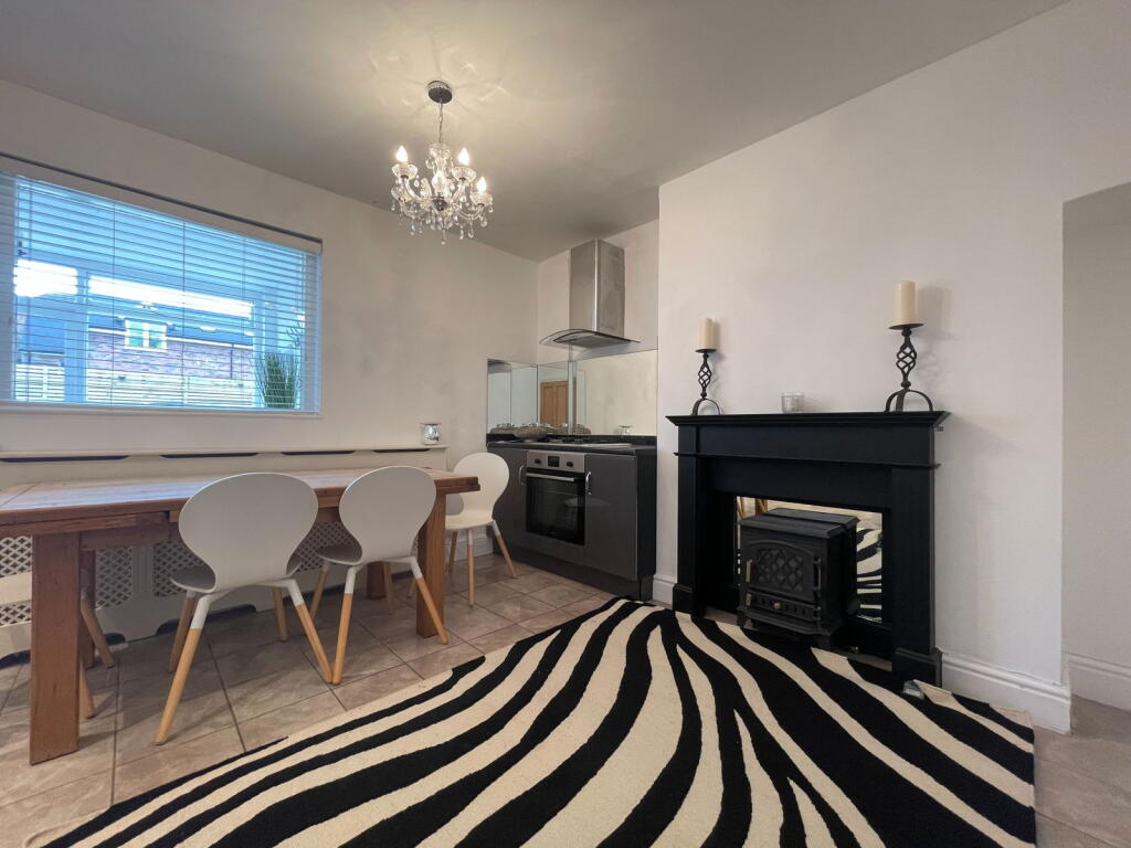 Additional image 3 of New Road, Henley-in-arden, B95 5HY