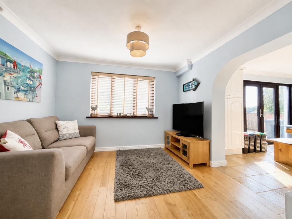 House in Swansea - View 5