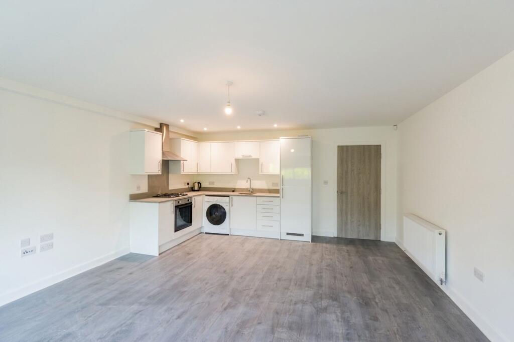 Main image of property: Sutherland Street, Swinton, M27