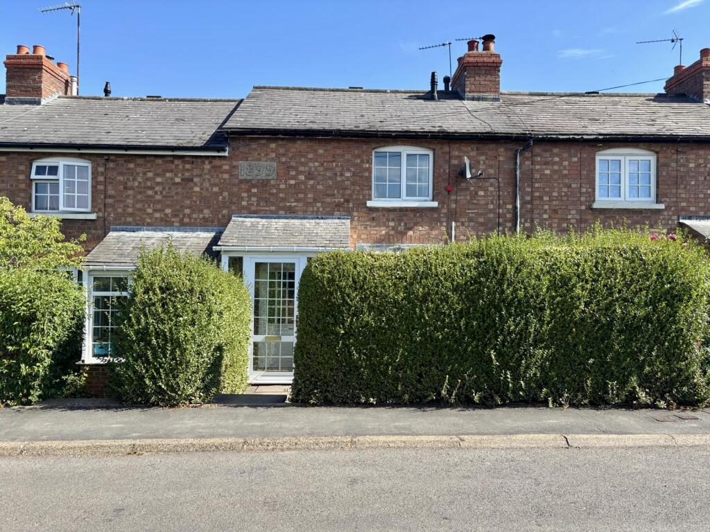 Main image of property: Stockton Road, Stockton
