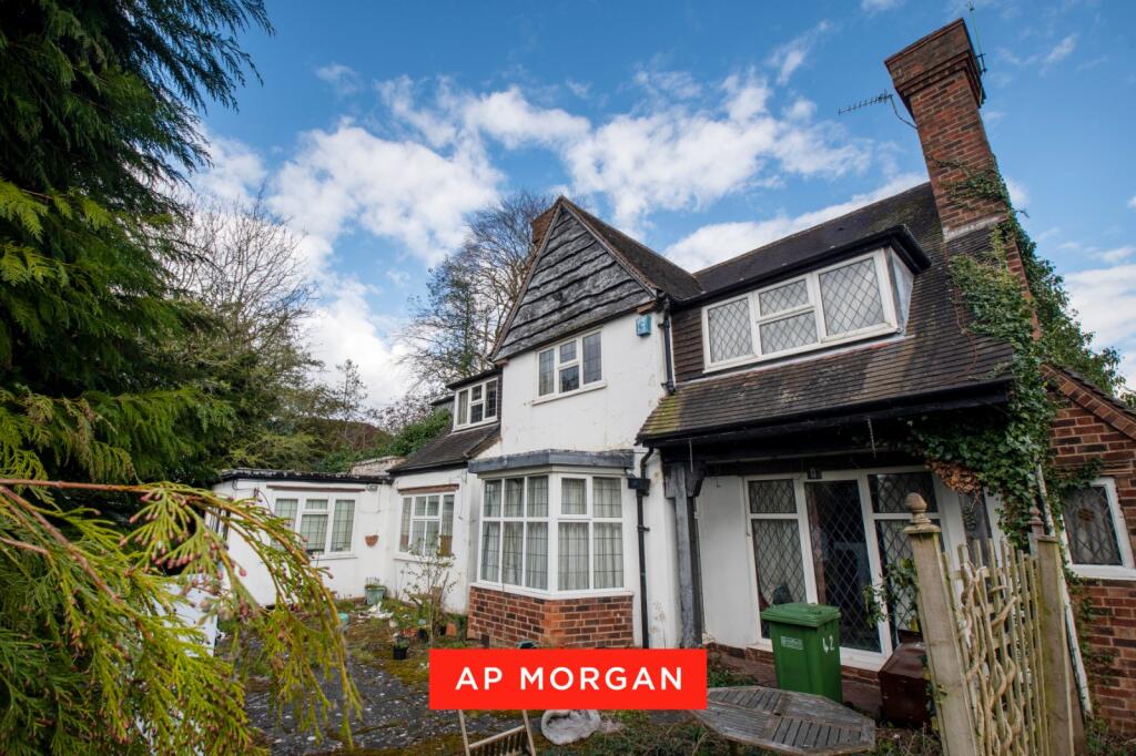 Additional image 25 of Tanworth Lane, Shirley, Solihull, West Midlands, B90